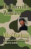 On Guerilla Warfare (Dover Books on History, Political and Social Science)