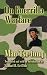 On Guerrilla Warfare (Dover Books on History, Political and Social Science)