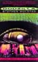 Godzilla: Adult Novelisation