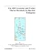 The 2005 Economic and Product Market Databook for Bacolod, Philippines