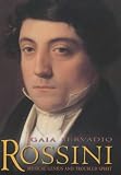 Rossini: A Life