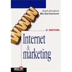Internet et marketing