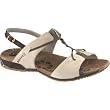 Merrell Women's Micca Sandal
