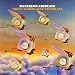 Thirty Seconds Over Winterland Thirty Seconds Over Winterland