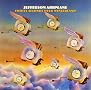 Thirty Seconds Over Winterland Thirty Seconds Over Winterland