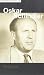 Oskar Schindler - The List Of Life