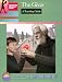  Harry Potter7