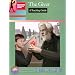 The Giver: A Teaching Guide (Discovering Literature Series)