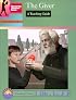 The Giver: A Teaching Guide (Discovering Literature Series)