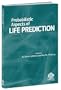 Probabilistic Aspects of Life Predictions (Hardcover)