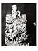 Elephant Chess Piece, Long Considered to be a Piece from 