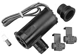 Trico 11-604 Windshield Washer Pump