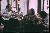 Earl Scruggs Bluegrass Banjo Legend