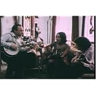 Click here to buy Earl Scruggs Bluegrass Banjo Legend by .