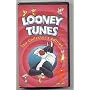 Looney Tunes Collector's Edition: Supporting Players