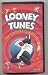 Looney Tunes Collector's Edition: Supporting Players