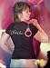 Hen Night T Shirt Customising Kit
