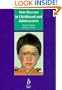 Skin Disease in Childhood and Adolescence