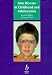 Skin Disease in Childhood and Adolescence