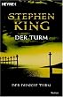 Der Dunkle Turm, Band 7: Der Turm