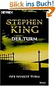 Der Dunkle Turm, Band 7: Der Turm