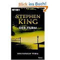Der Dunkle Turm, Band 7: Der Turm