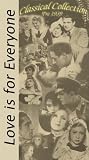Love Is For Everyone (Kazdemu Wolno Kochac)