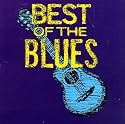 The Best of the Blues