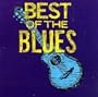 Best of the Blues
