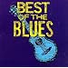 Best of the Blues
