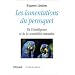 LA SENSIBILITE des ANIMAUX