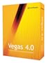 Vegas 4.0