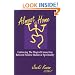 Almost Home: Embracing the Magical Connection Between Positive Humor & Spirituality