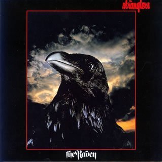 CD-Charts  Search : The Raven