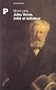 Jules Verne, initi� et initiateur