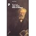 Jules Verne, initi� et initiateur