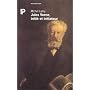 Jules Verne, initi� et initiateur de Michel Lamy