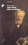 Jules Verne, initi� et initiateur