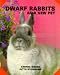 Book Dwarf Rabbits As a New Pet (As a New Pet Series)