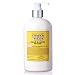 Treat Lemon Drop Jumbo Hand & Body Lotion