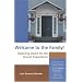 Welcome to the Family! Opening Doors to the Jewish Experience