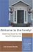 Welcome to the Family! Opening Doors to the Jewish Experience