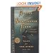 Across the Nightingale Floor (Tales of the Otori, Book 1)