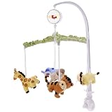 Sweet Safari Mobile