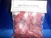 Old Fashion Hot Rocks Candy