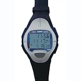 Ultrak Soccer & Referee Watch