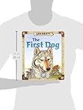 The First Dog