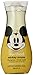 Method Mickey Mouse Shampoo and Body Wash, Lemonade, 18 Ounce