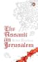 The Assault On Jerusalem
