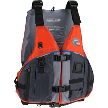 High quality photo of mti solaris life